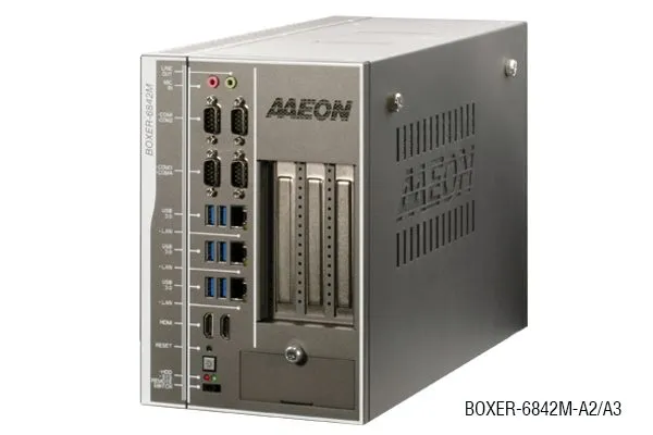 BOXER-6842M-A3-1011
