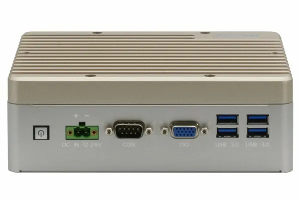 BOXER-8223AI - BOXER-8223AI-A3-1111