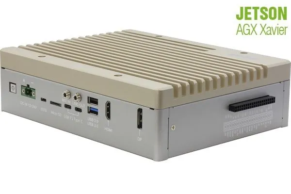 BOXER-8240AI-JP511E-A1-1010