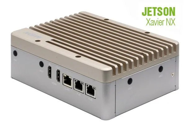 BOXER-8253AI - BOXER-8253AI-JP46E-A1-1211