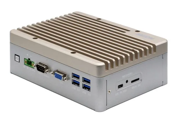 BOXER-8253AI - BOXER-8253AI-JP46E-A1-1211