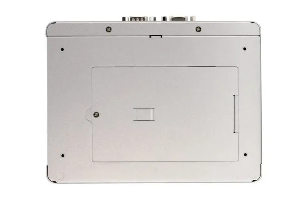 BOXER-8253AI - BOXER-8253AI-JP46E-A1-1211