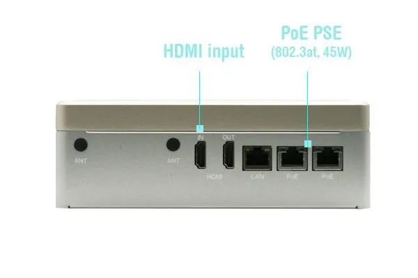 BOXER-8253AI - BOXER-8253AI-JP46E-A1-1211