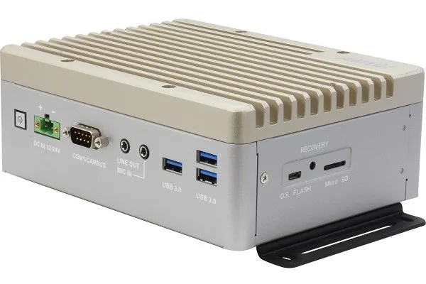 BOXER-8256AI-JP462E-A1-1010