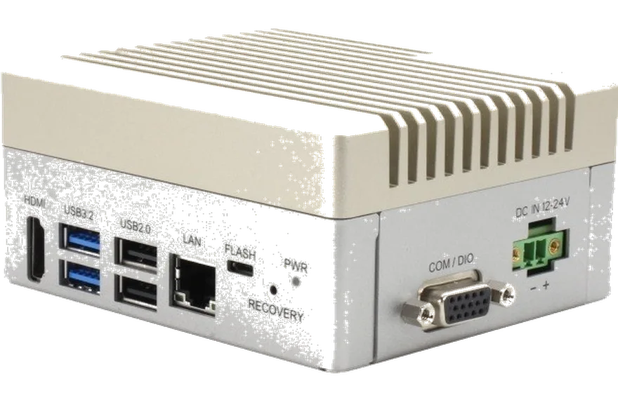 BOXER-8621AI-JP620N-A2-1010