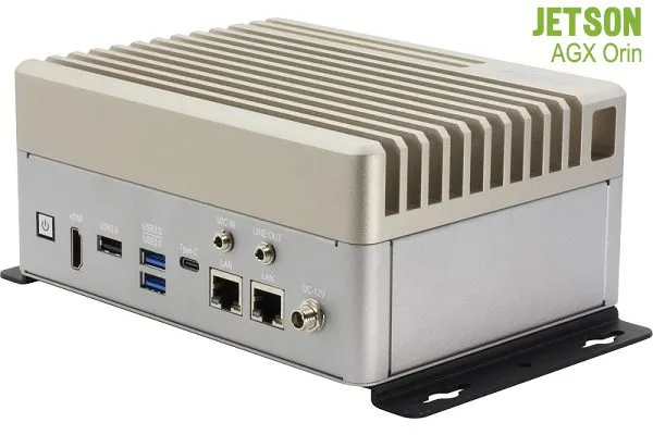 BOXER-8641AI-JP511E-A1-1010