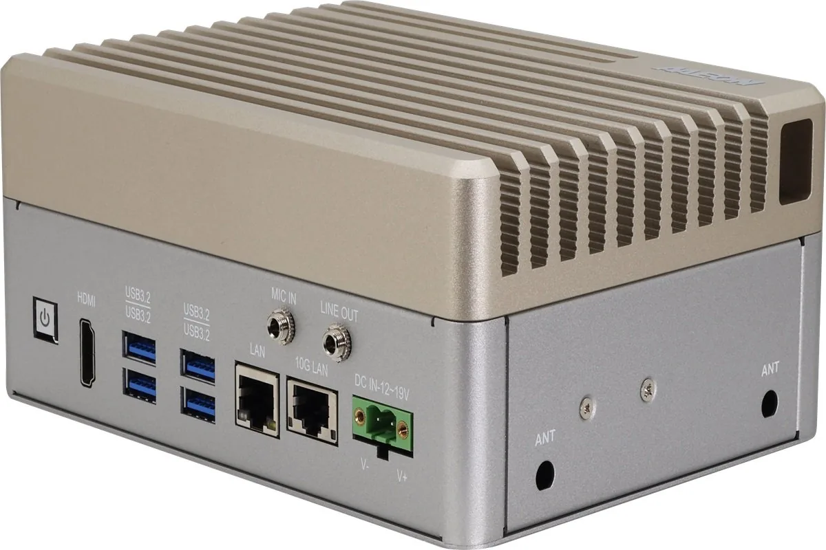 BOXER-8641AI-B1-JP600E-A1-1010