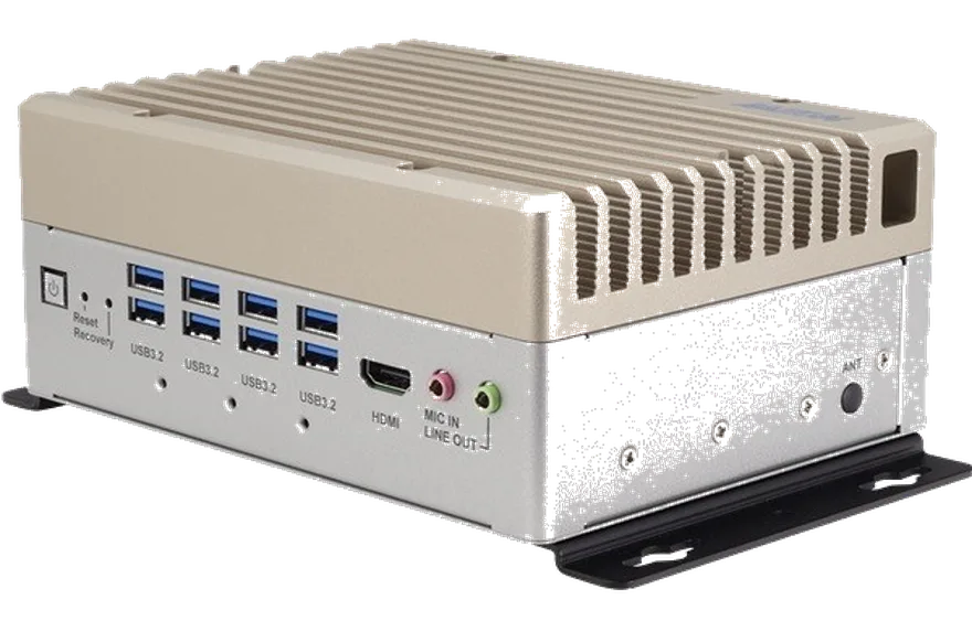 BOXER-8642AI - BOXER-8642AI-JP511E-A1-1010