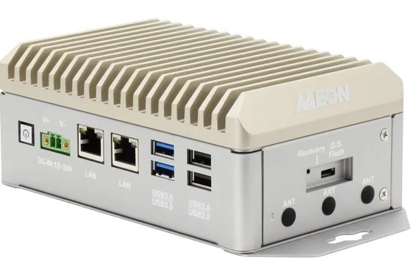 BOXER-8652AI-JP600N-A2-1010