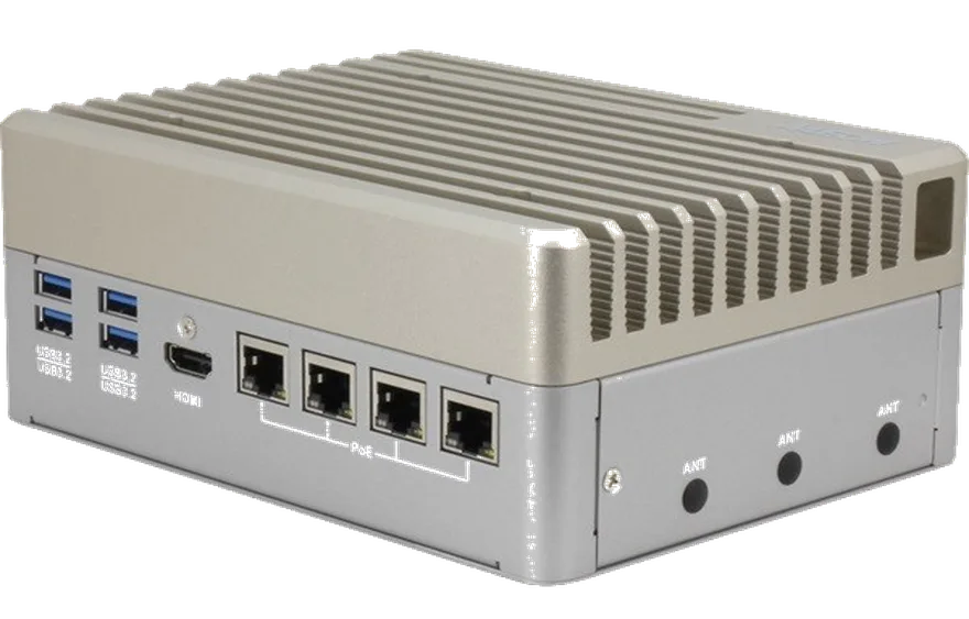 BOXER-8653AI-JP511N-A1-1010