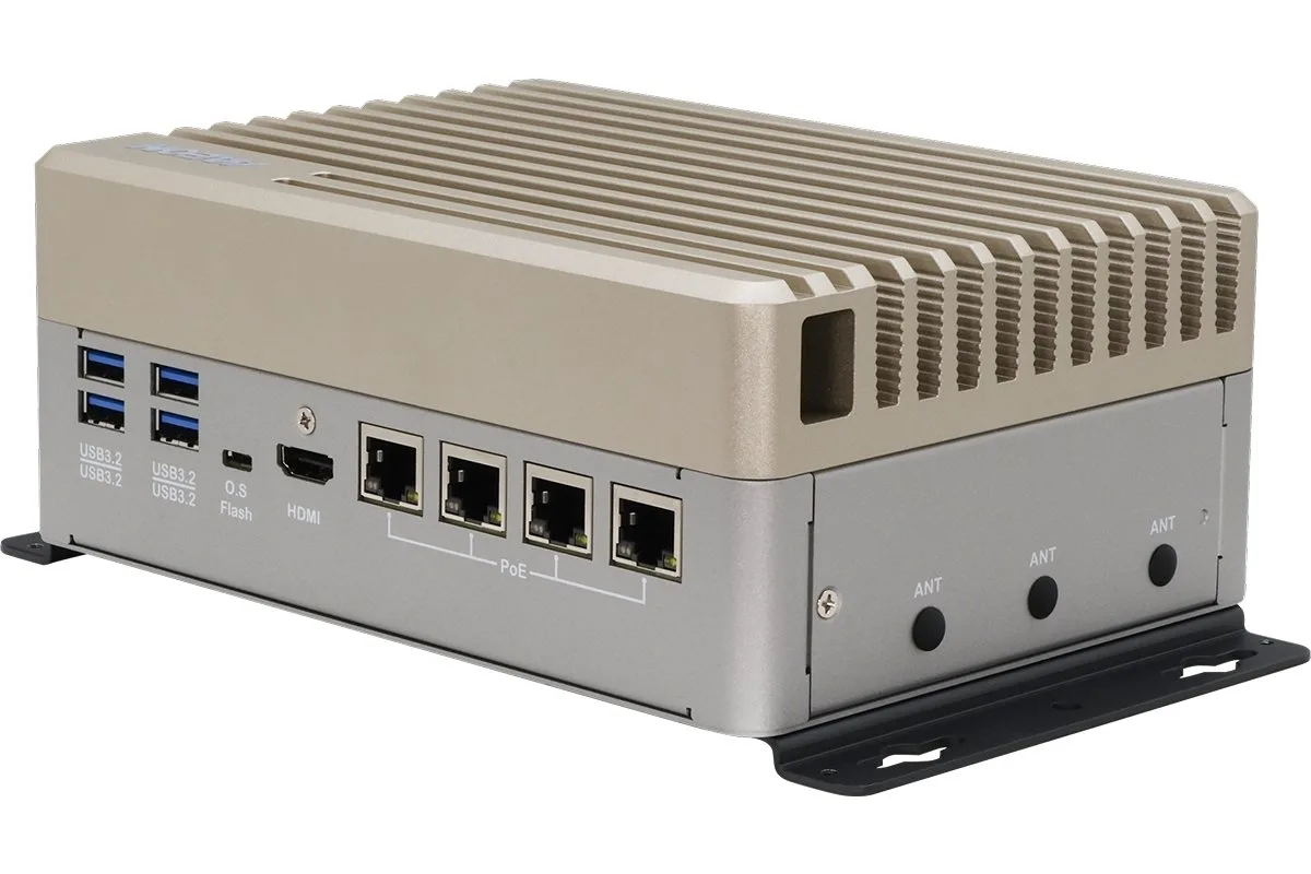 BOXER-8653AIJP620N-B1-1010