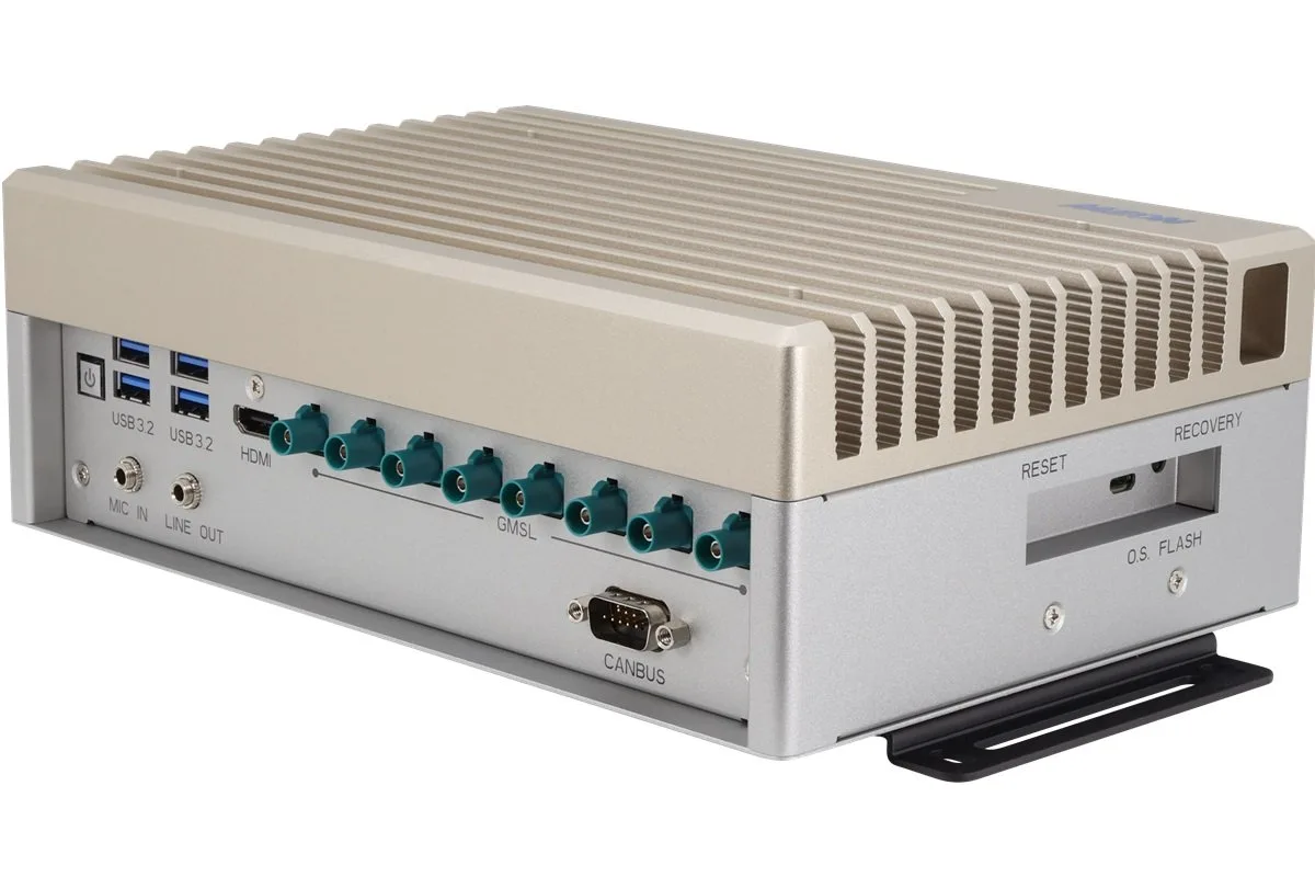 BOXER-8655AI-JP600N-A2-1010