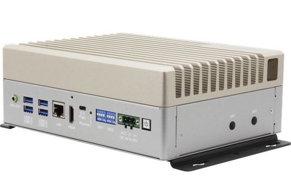 BOXER-8658AI-JP600N-A1-1010