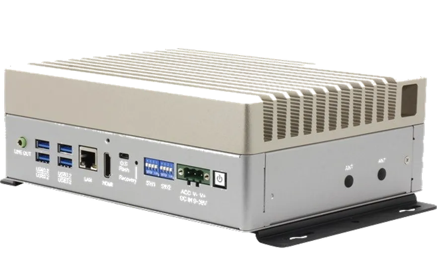 BOXER-8658AI-JP600N-A1-1010