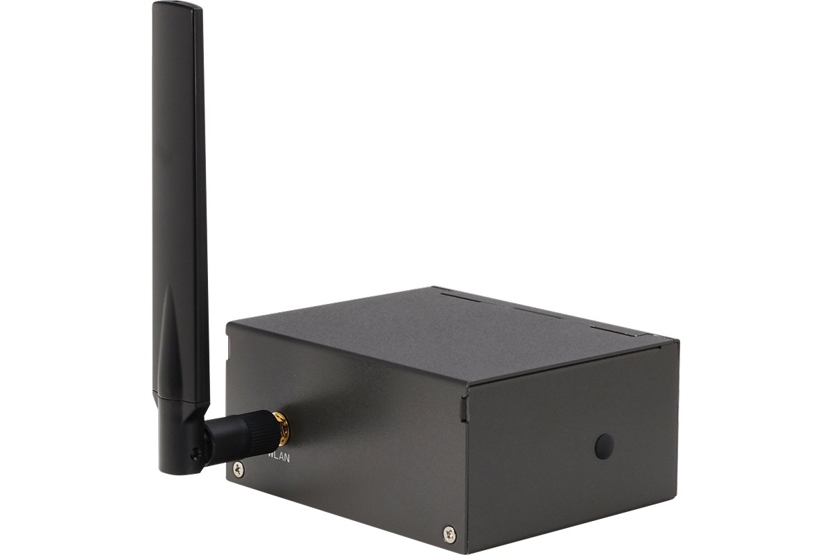 BOXER-RK3568-A10-0002