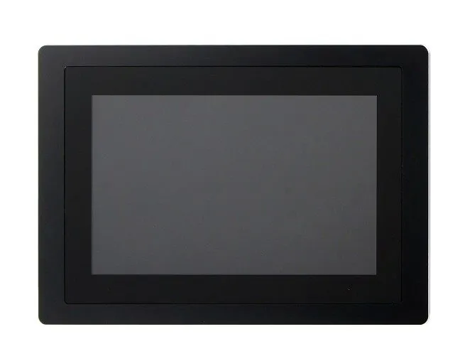 BYTEM-W072-PC