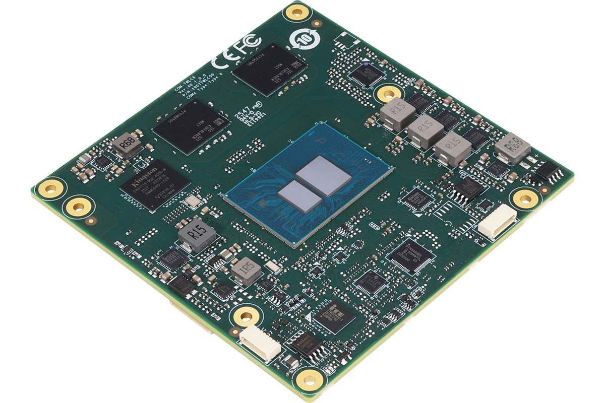 COM-ASLC6W2-B10-0002