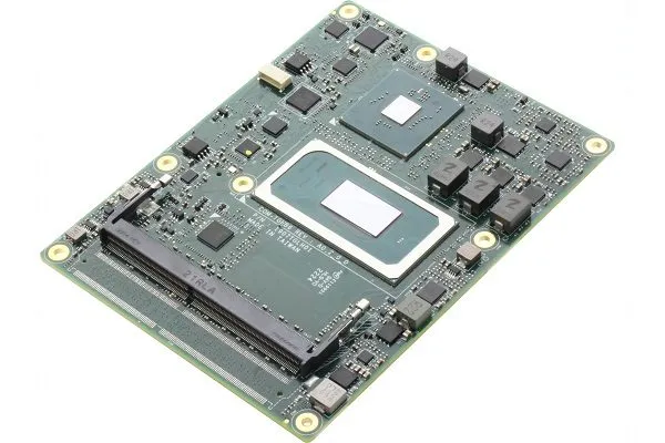 COM-TGHB6W2-A11-0001