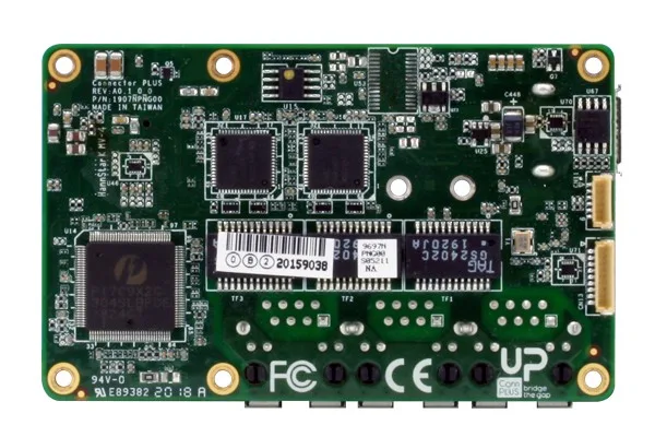 UPCR-CPL3 - UPCR-CPL3-A11-002