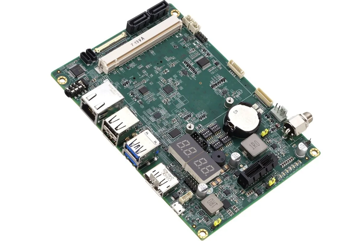 ECB-970G-A10-0001