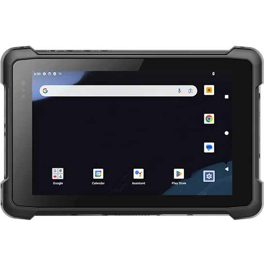 IPC4-RT-AT81X-MT6789-8128