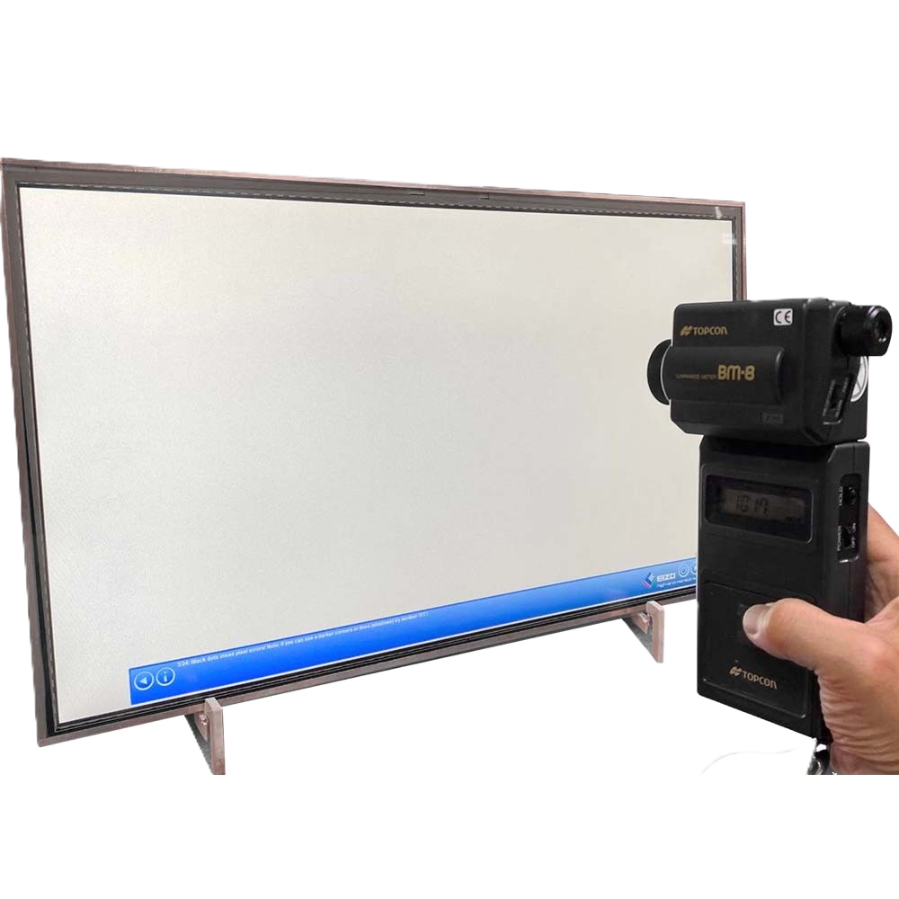 PDK-P240WHAG-PK