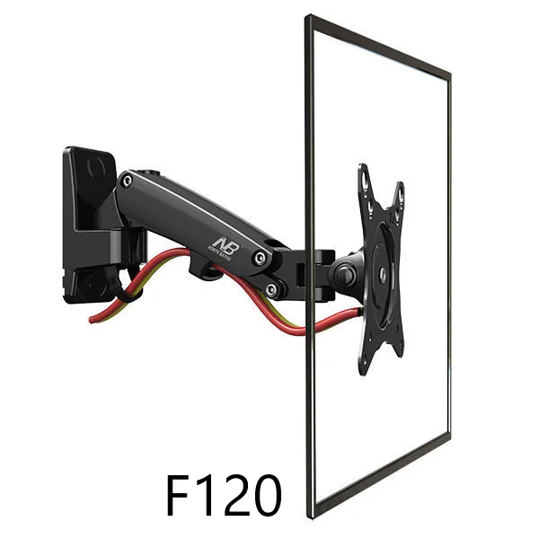 IPC4-ARM-WALL-F120