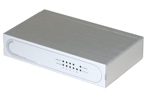 FWS-2272E4-A10-A10-01