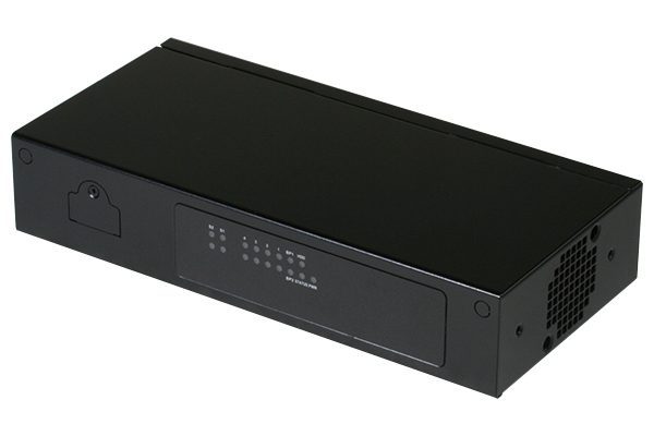 FWS-2273E7-A10-A10-01