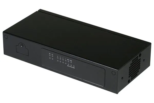 FWS-2273 - FWS-2273E7-A10-A10-01