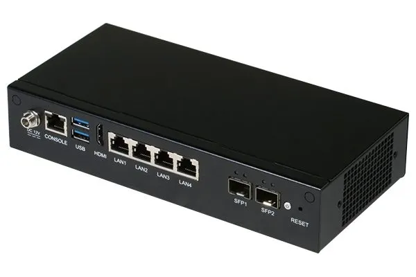 FWS-2273 - FWS-2273E7-A10-A10-01