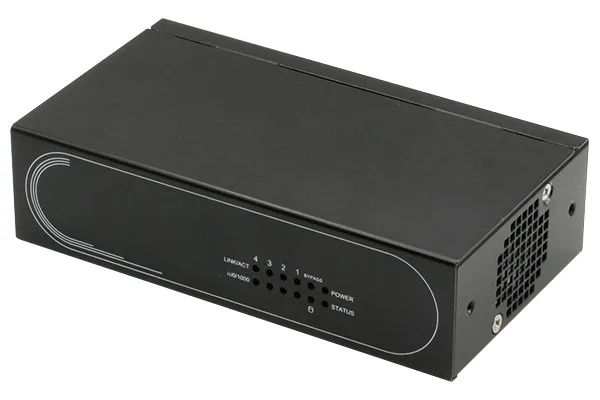 FWS-2276E4-A10-A10-001