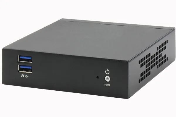 FWS-2277 - FWS-2277-E2-A10-000