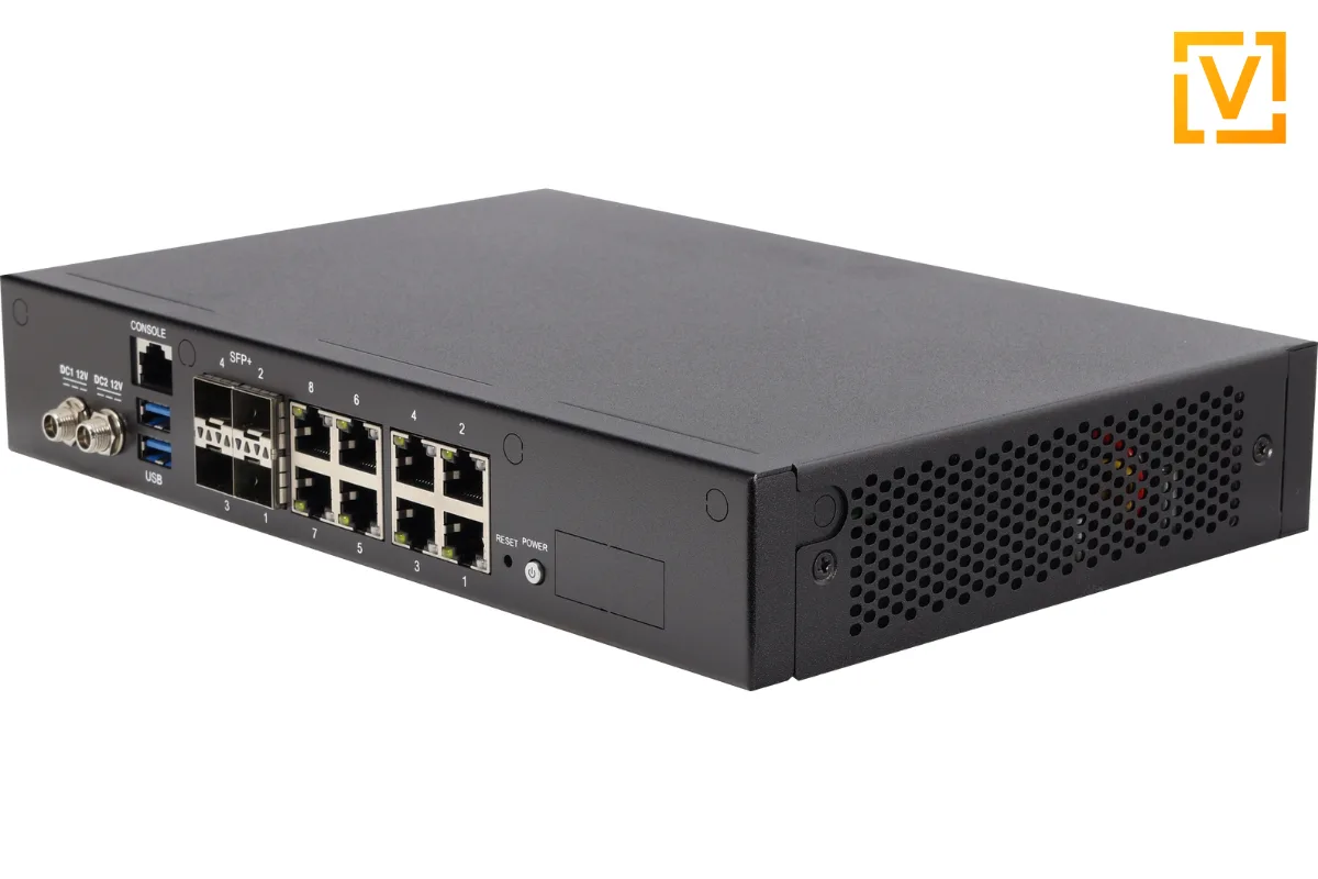 FWS-2370-E12-A10-000