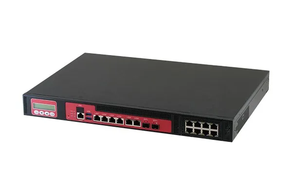 FWS-7821-E8-A10-00