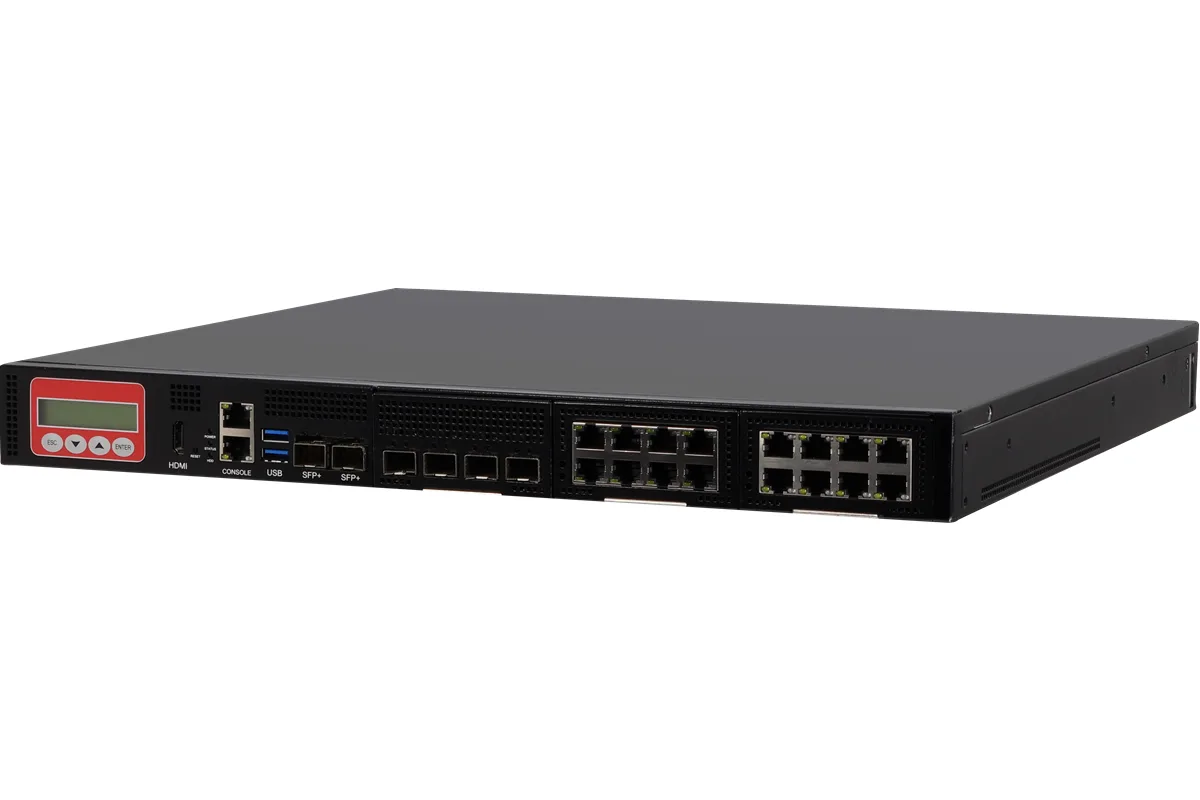 FWS-7850-E2-A10-00