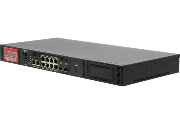 FWS-7851-E12-A11-00