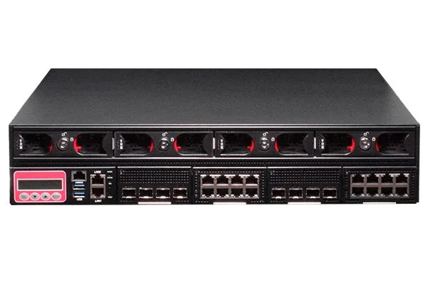 FWS-8600-S2-A11-01