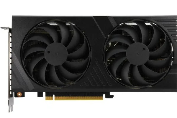 GAR-A750E-A10