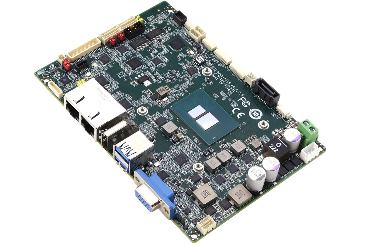 GENE-ASL5W2-A10-0002