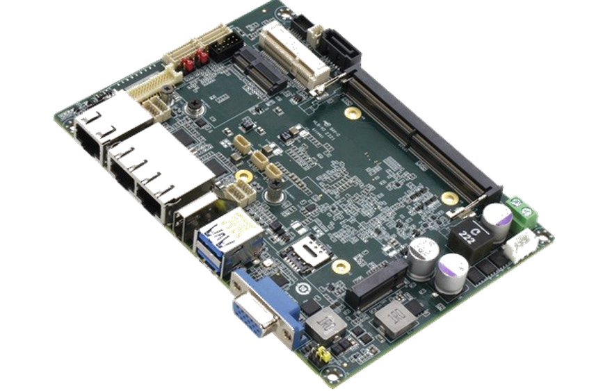 GENE-ASL6W2-A10-0002