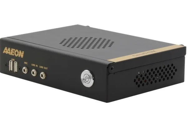 GENESYSM-RAP6-A10-A001