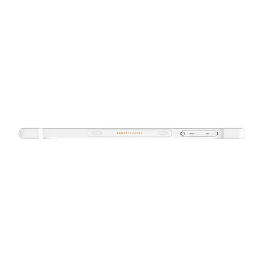 IPC4-RT-HC19 - IPC4-RT-HC19-OCTA-8128-2D
