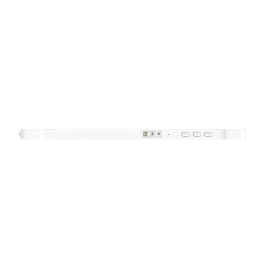 IPC4-RT-HC19 - IPC4-RT-HC19-OCTA-8128-2D