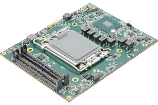 HPC-RPSC-A11-0001