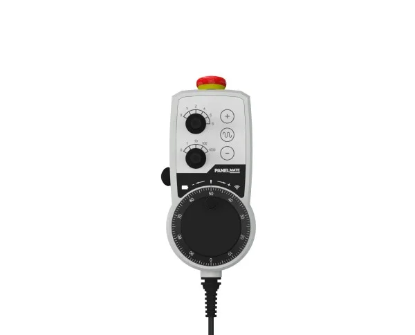 HPS31X