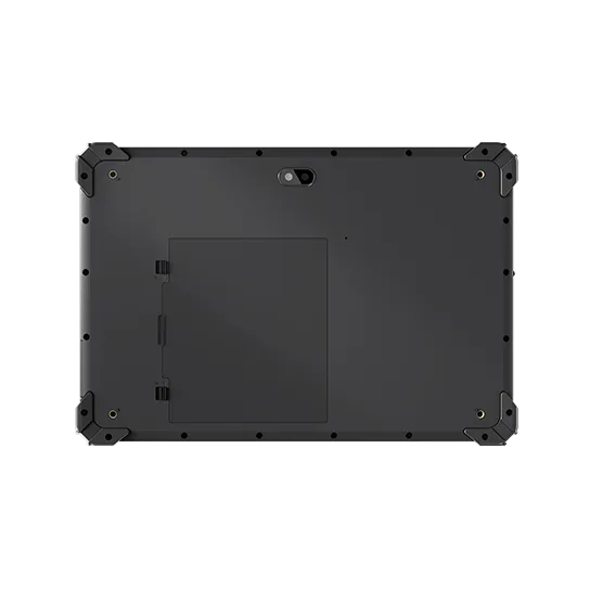 IPC4-RT-I17J-C10-5100-8128-EX - IPC4-RT-I17J-C10-5100-8128-EX