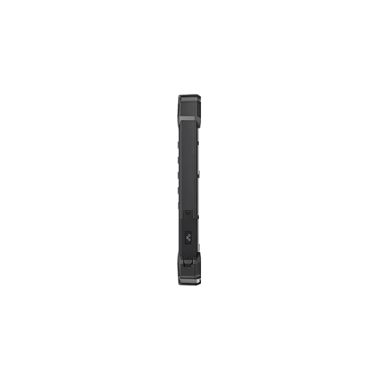 thumb-2