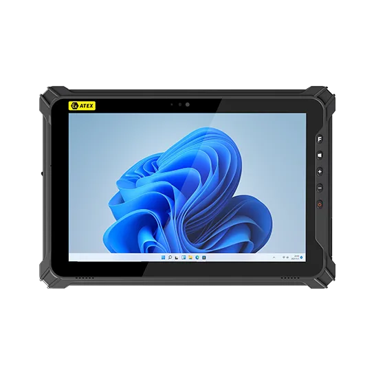 IPC4-RT-I17J-C10-5100-8128-EX