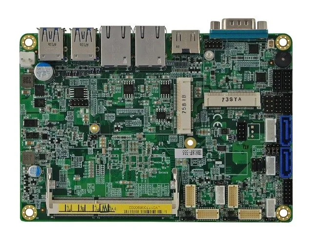 IB818F-420